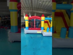 XC650 şişirme kombinasyonu 4x3.5x3 USD560-US800 70kg 1.1x0.6x0.6m