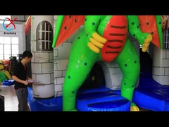 Ürün Kalite Denetimi