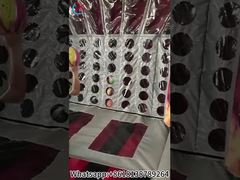 Şişme tedarikçi şişme oyunlar kirala şişme top atma oyunu partisi